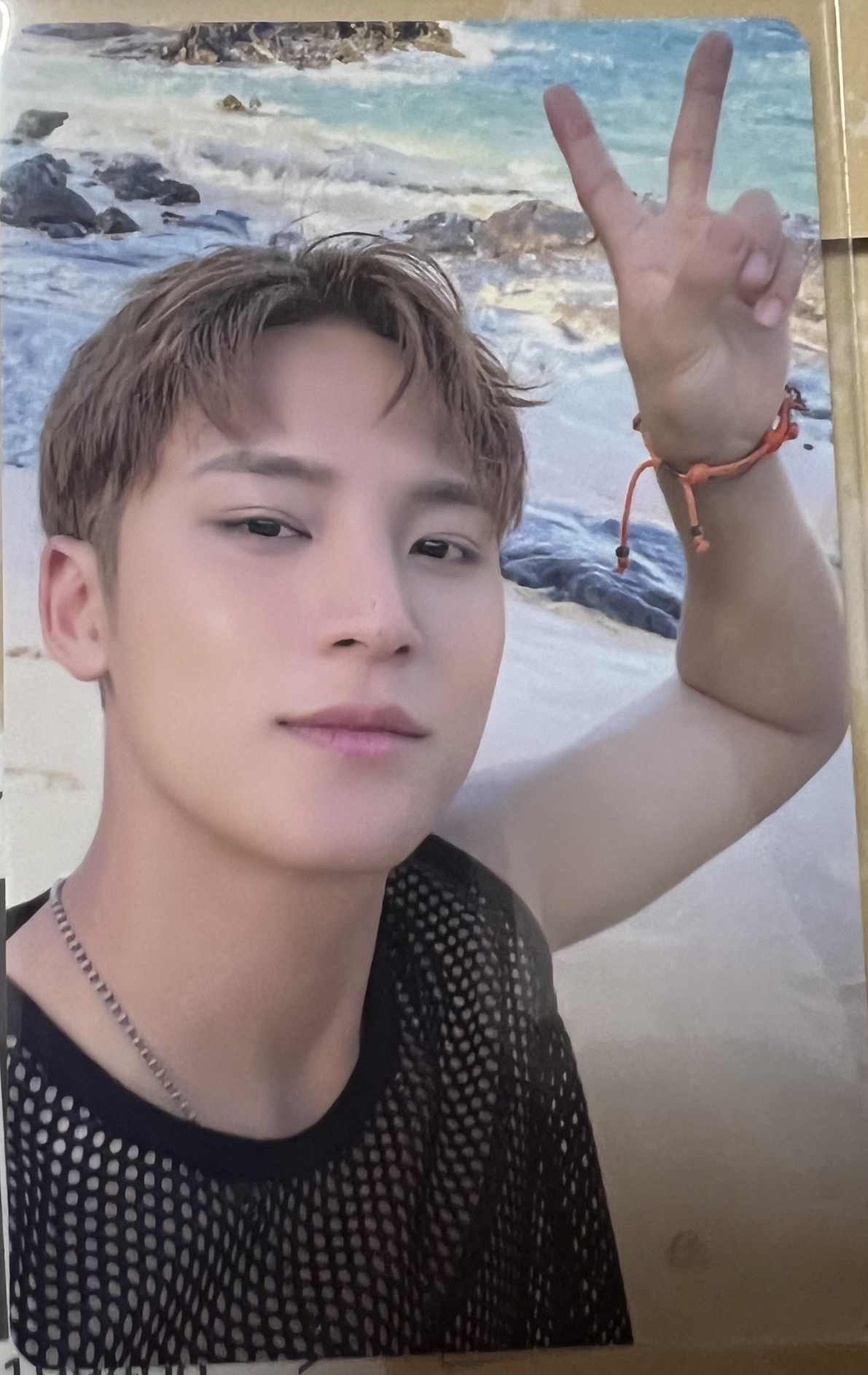 CxM 一直娛中文卡背1.0含專