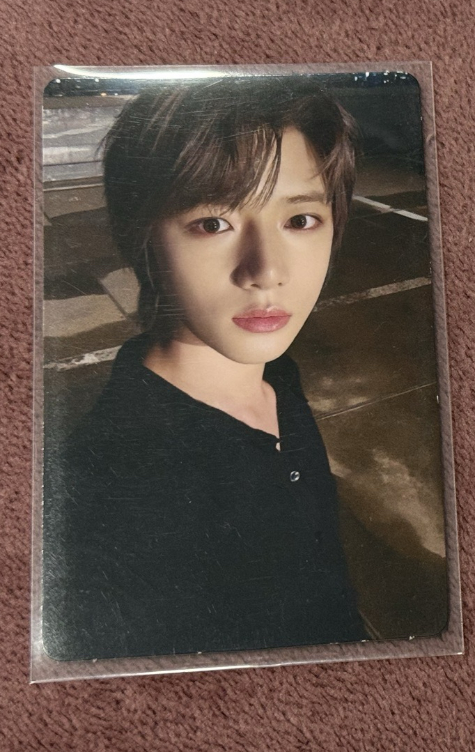 迷七 電子專A 杋圭