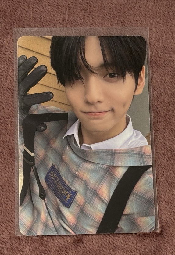 正三 專輯卡 電子專B 