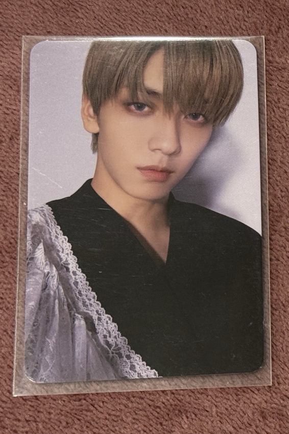 迷六 電子專A 秀彬