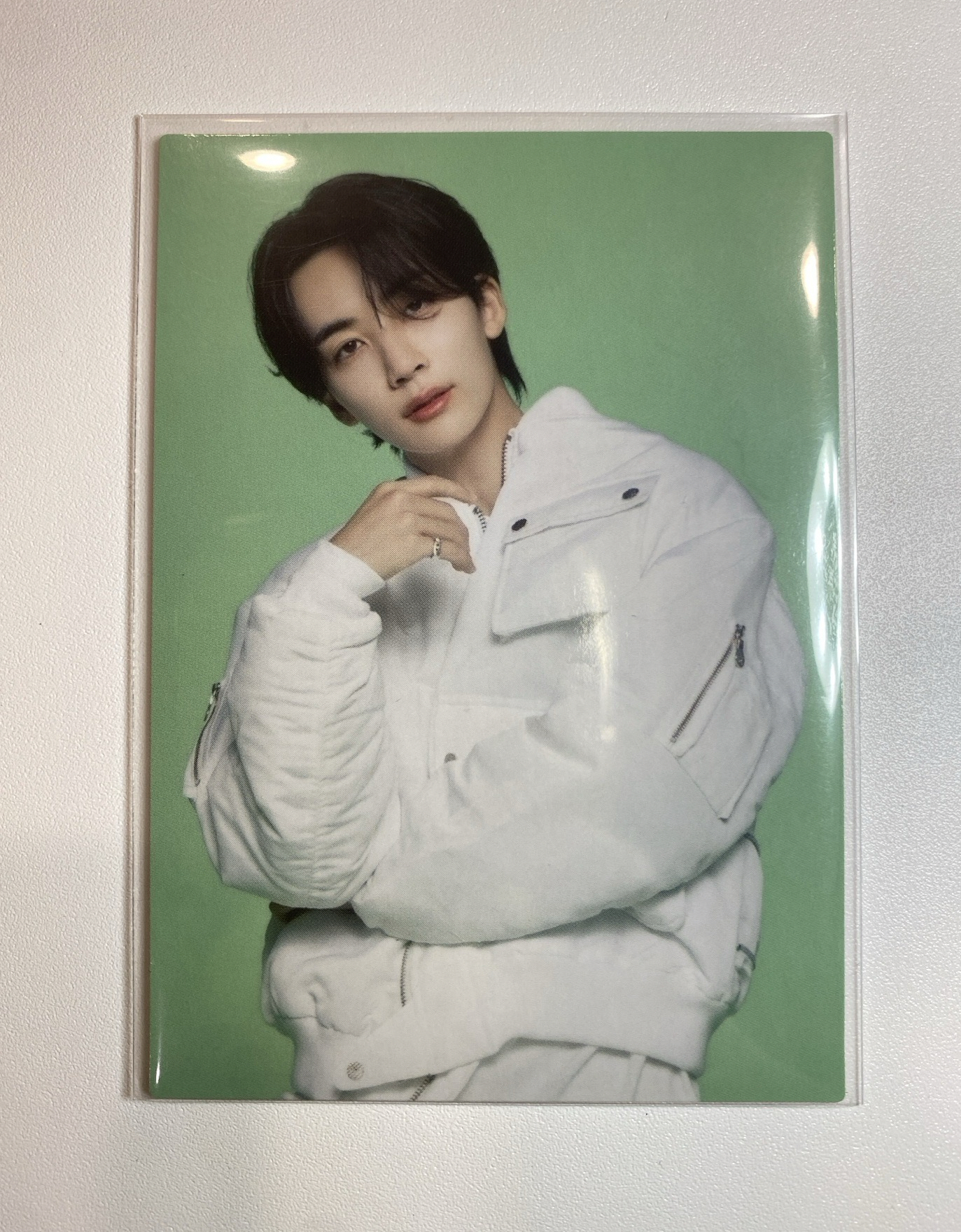 漢67（帶圖三1張）