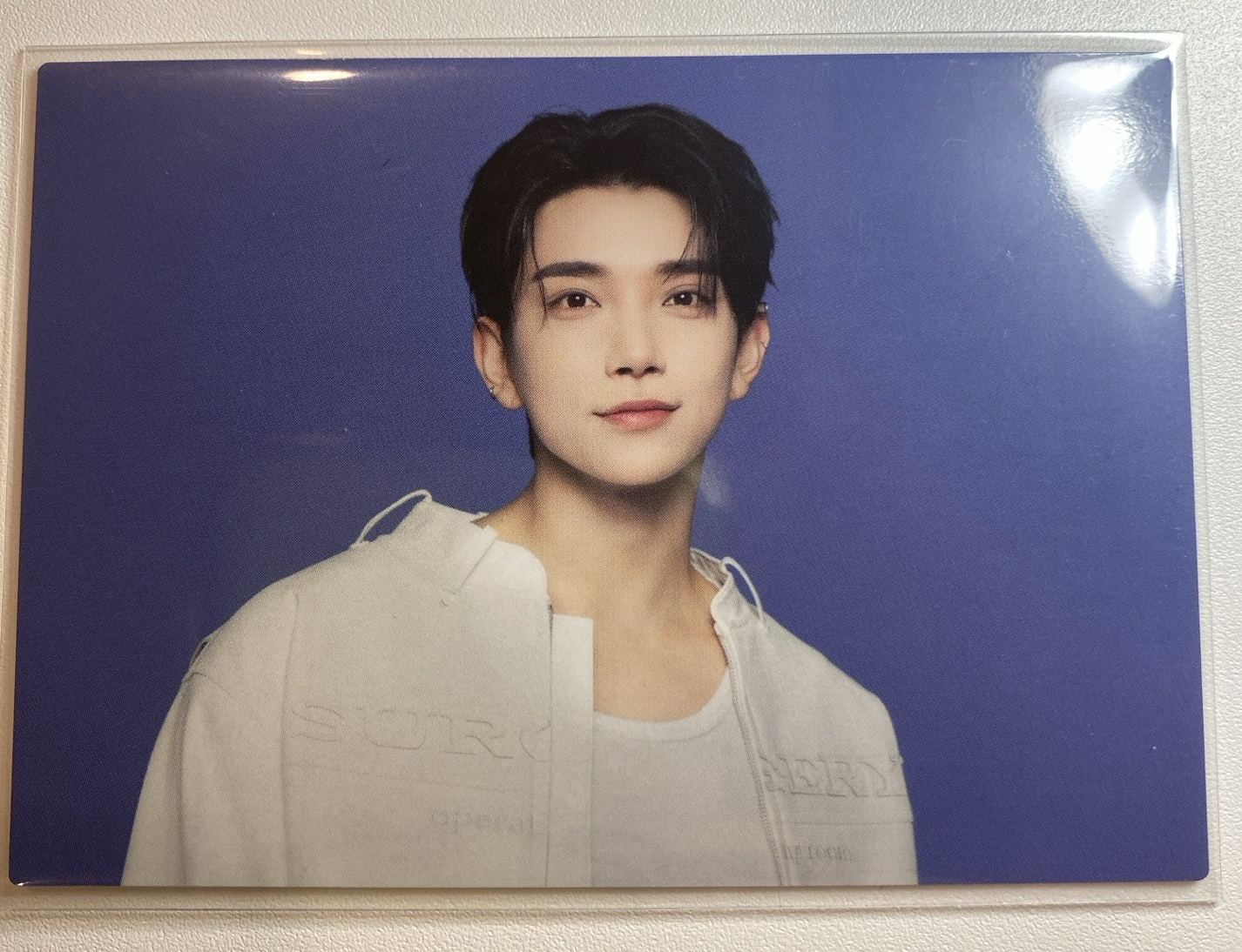 秀81（帶圖三2張）