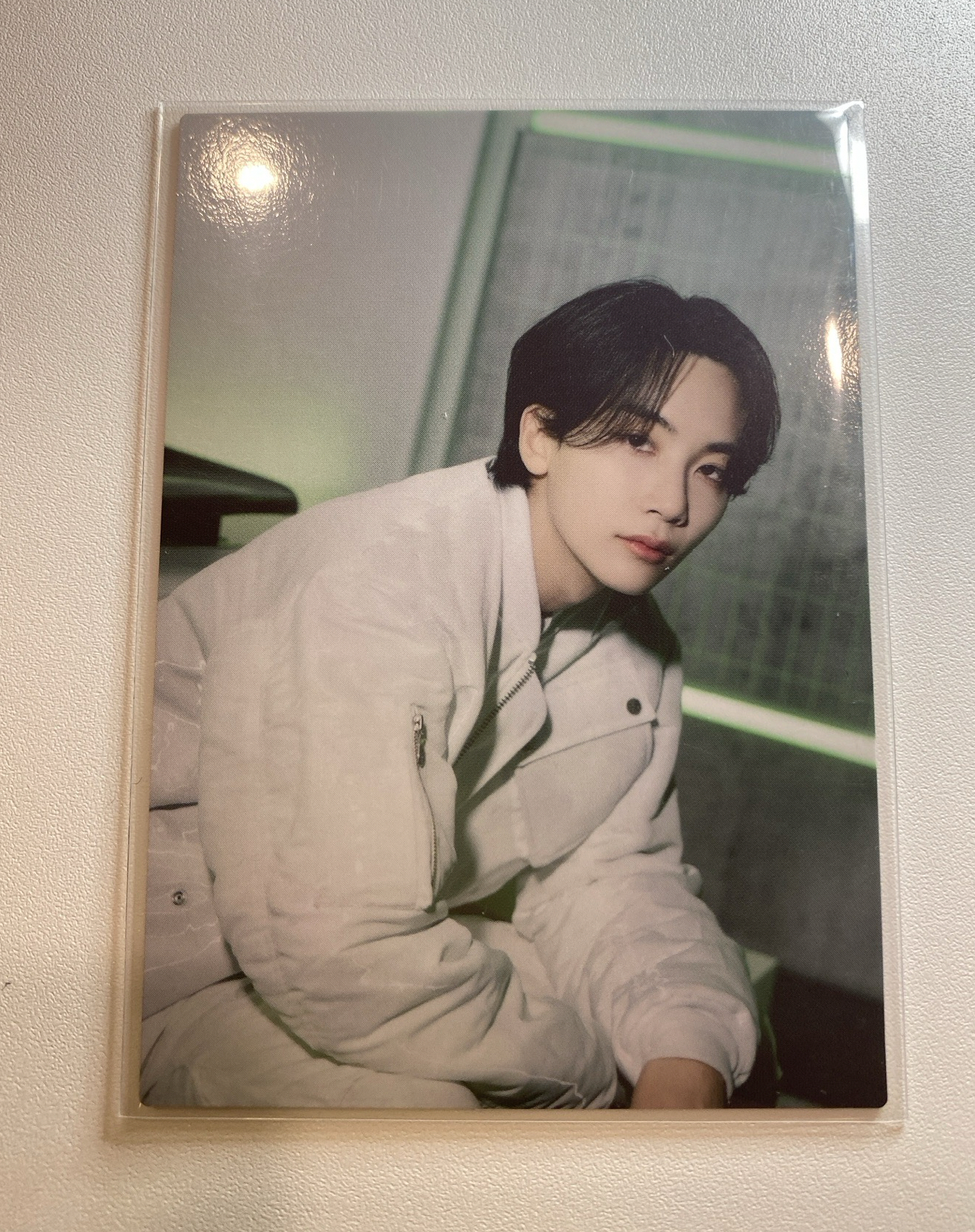 漢41（帶圖三1張）