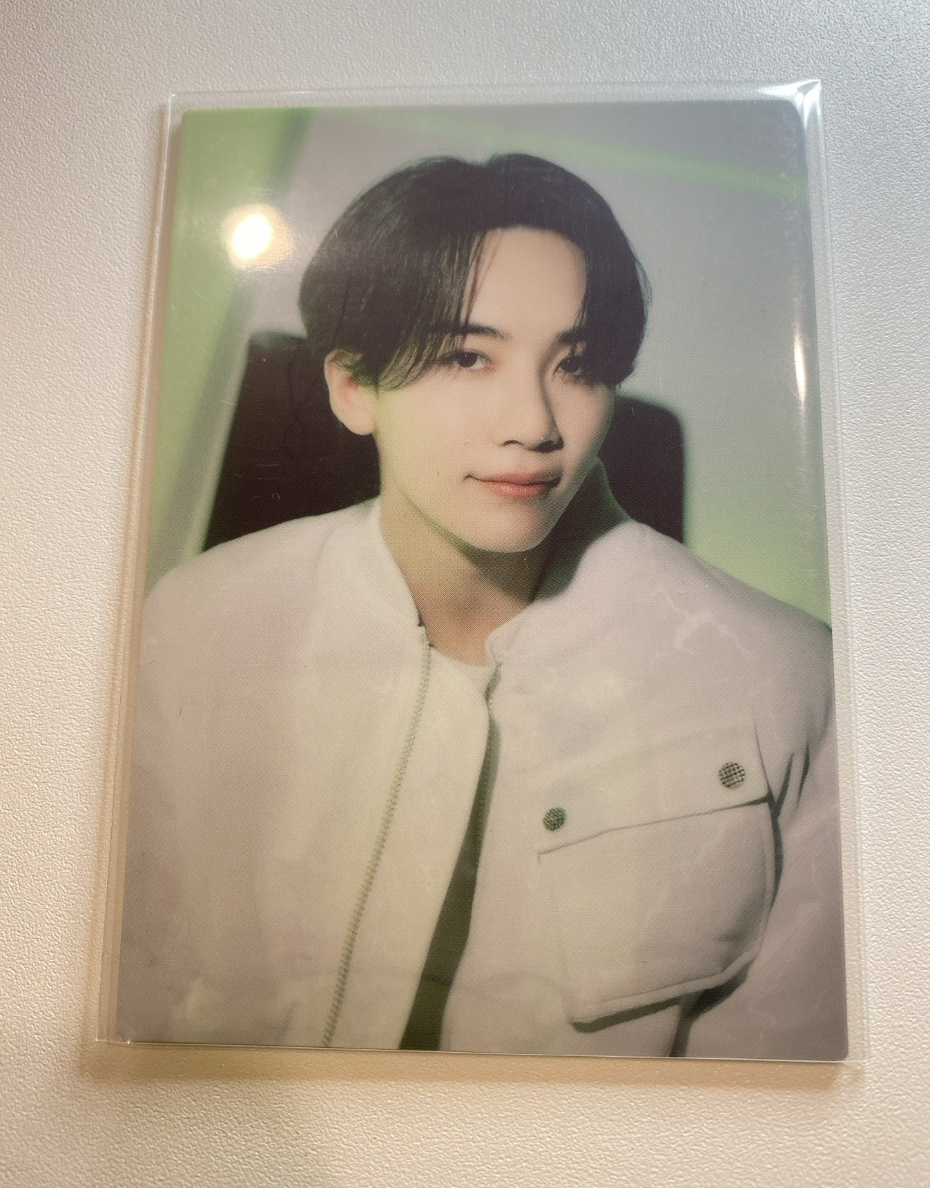 漢02（帶圖三1張）