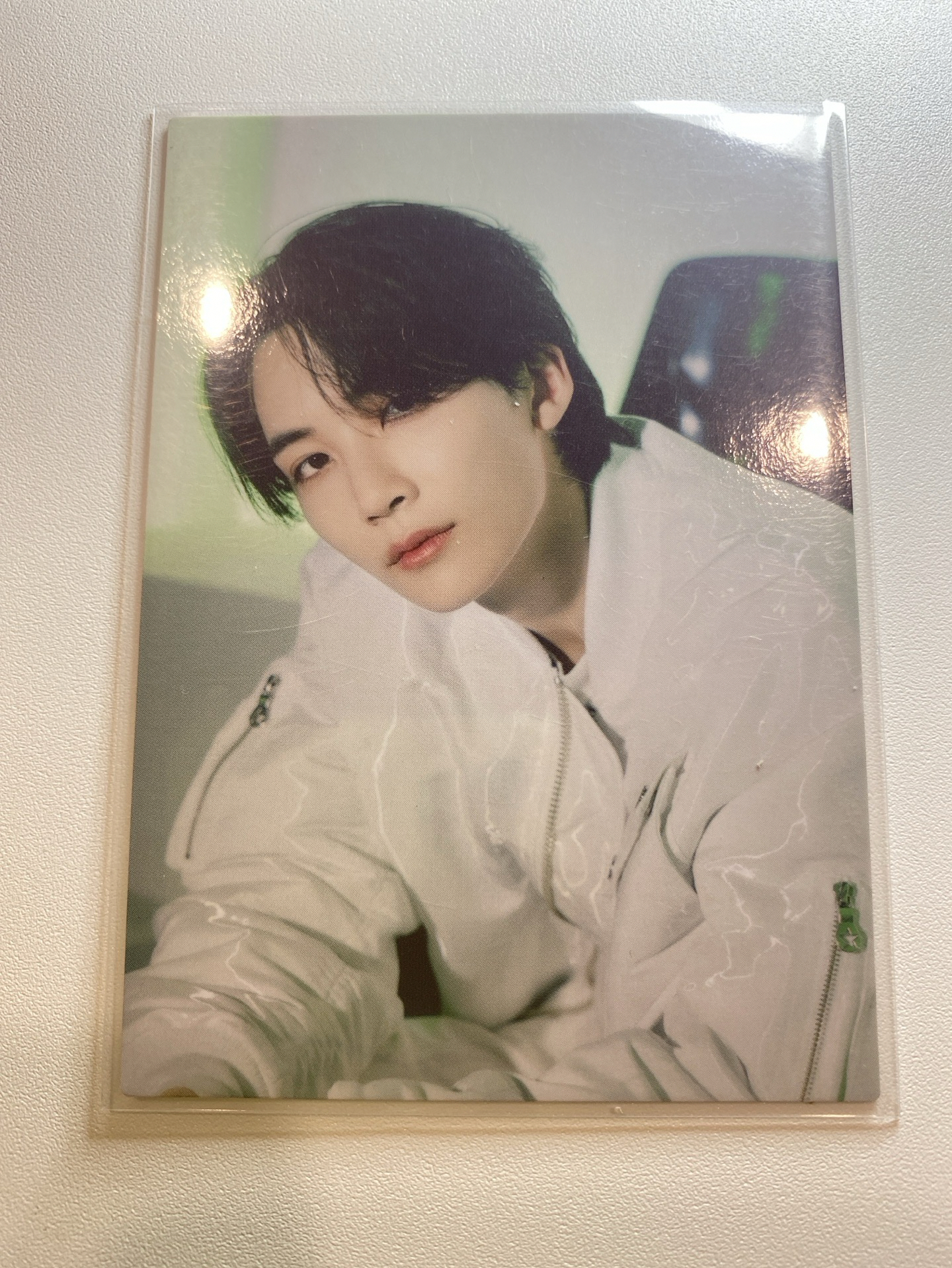 漢28（帶圖三1張）