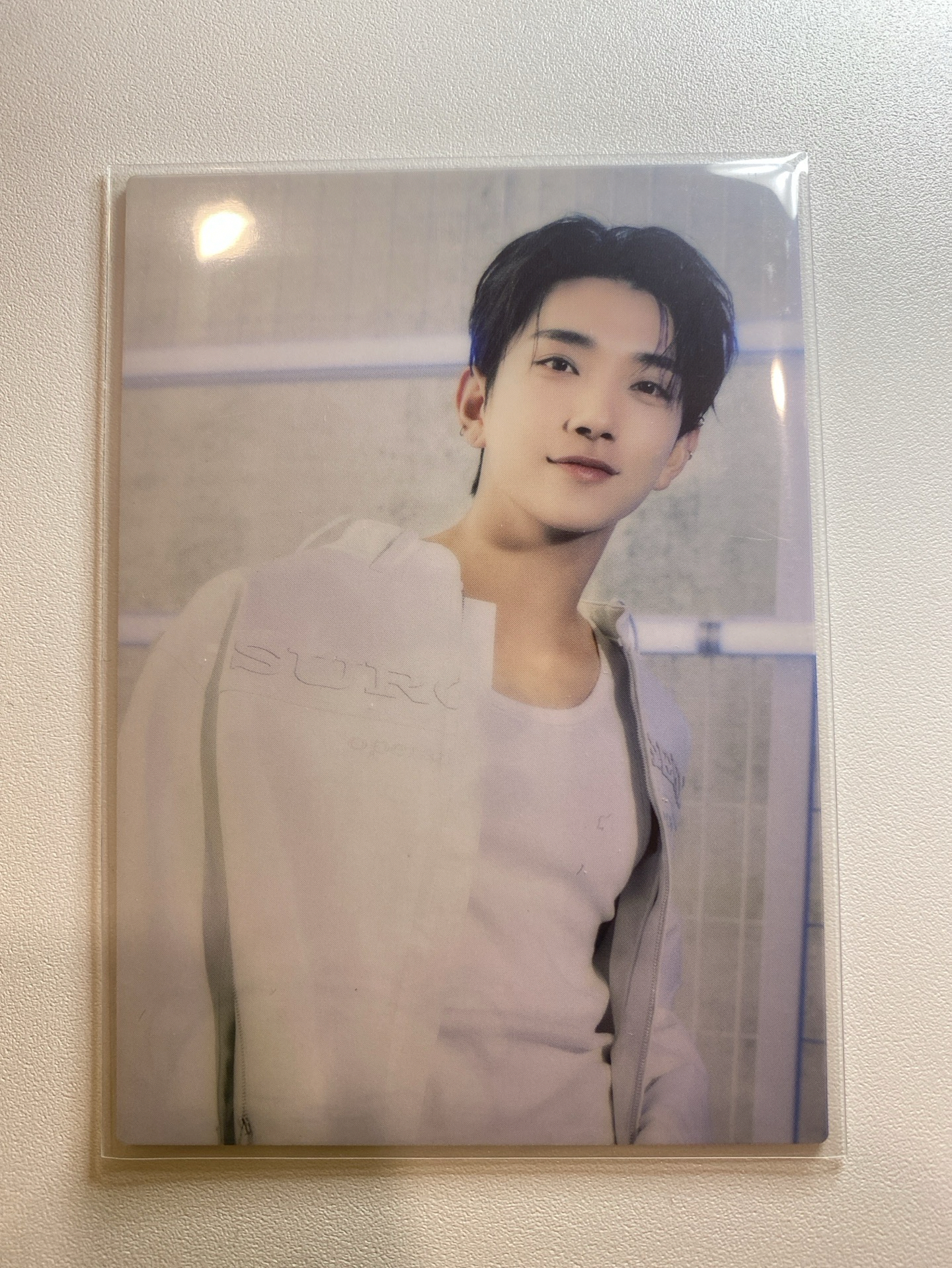 秀03（需帶圖三1張）