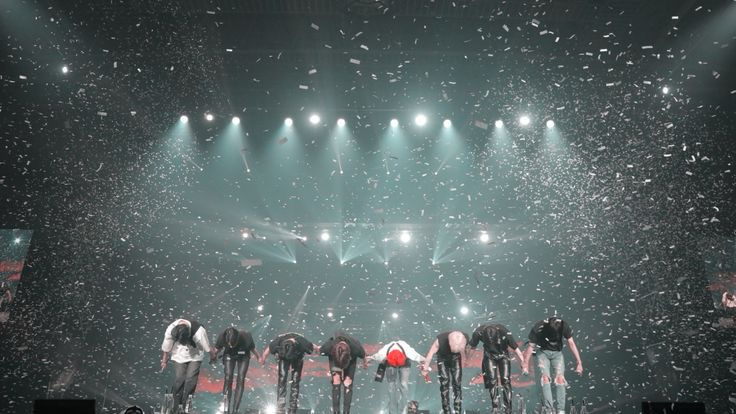 Florence🐣🐈‍⬛