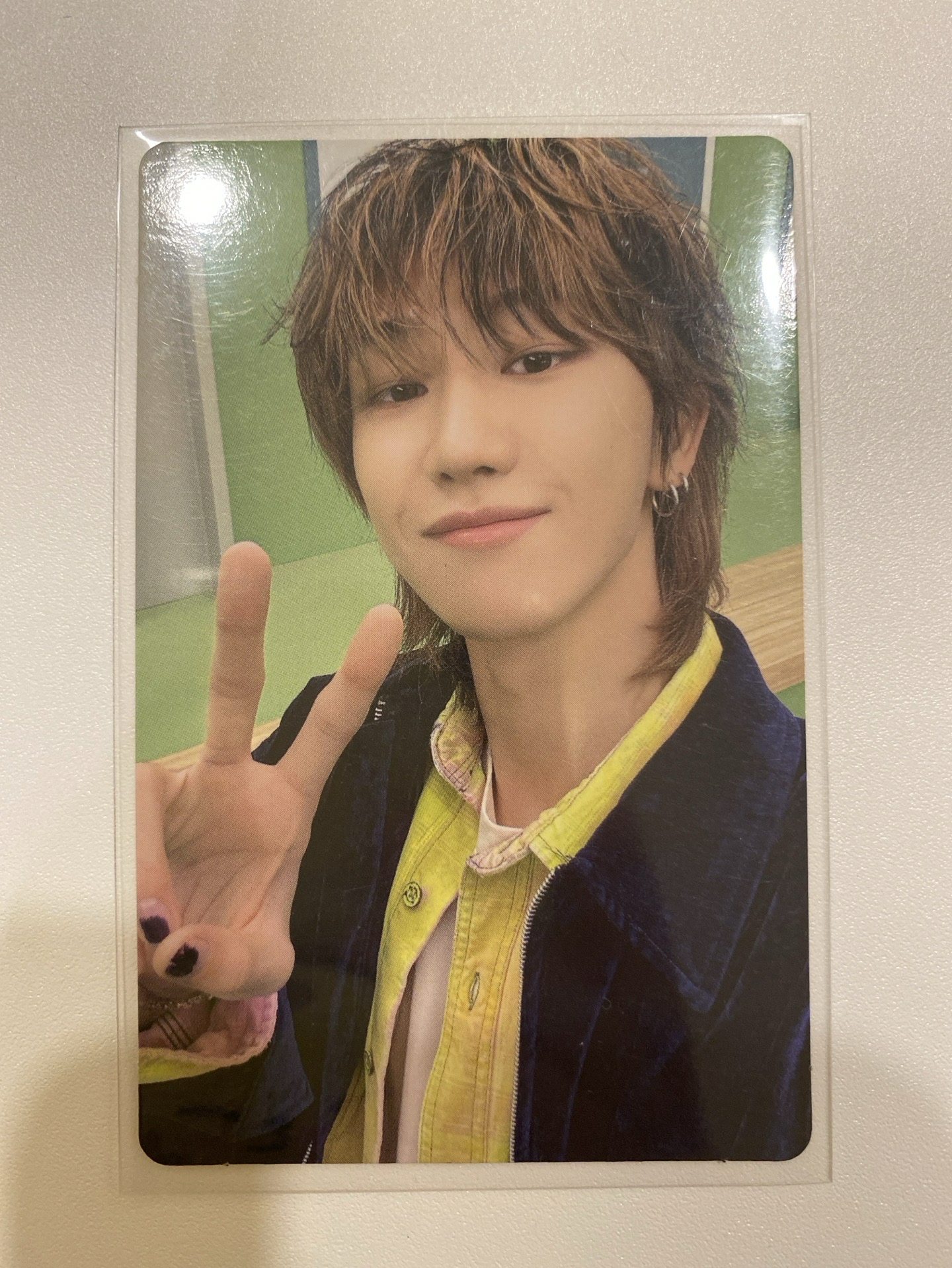 八82（需帶1張）