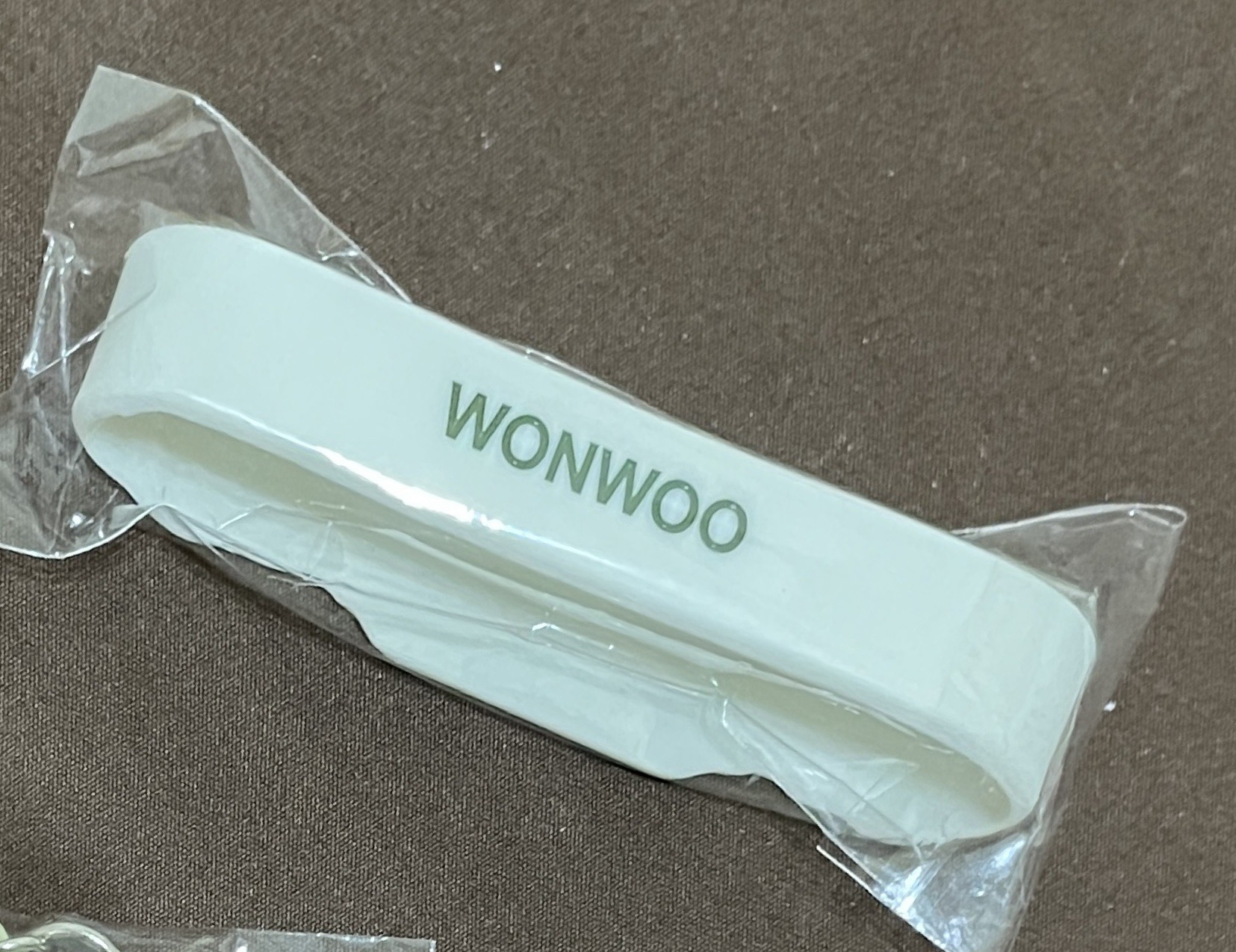 RH 日巡扭蛋手(燈)環