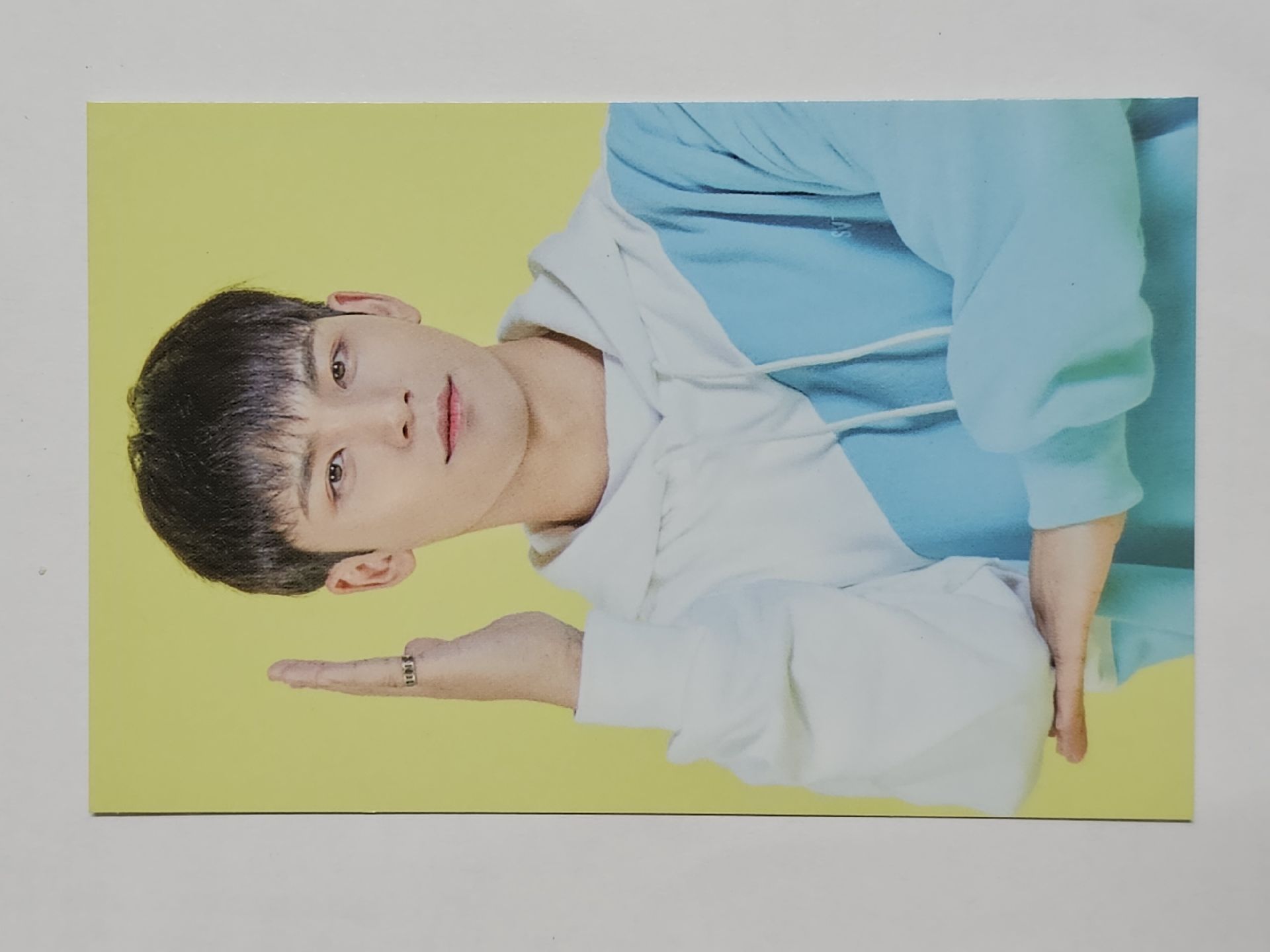 20‘克拉島 隨機卡 