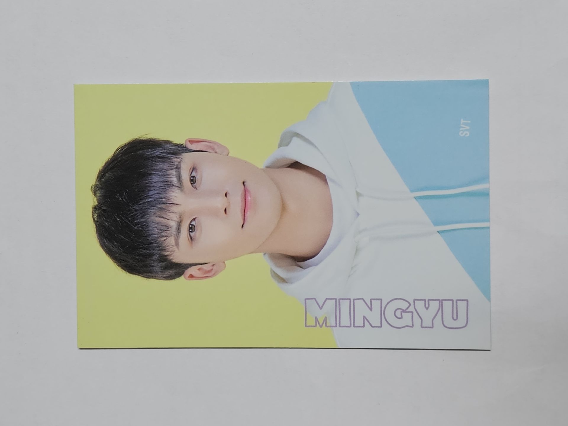 20‘克拉島 隨機卡 