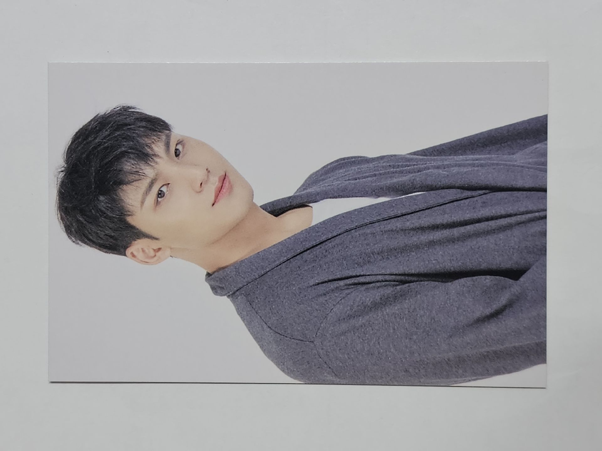 20‘克拉島 隨機卡 