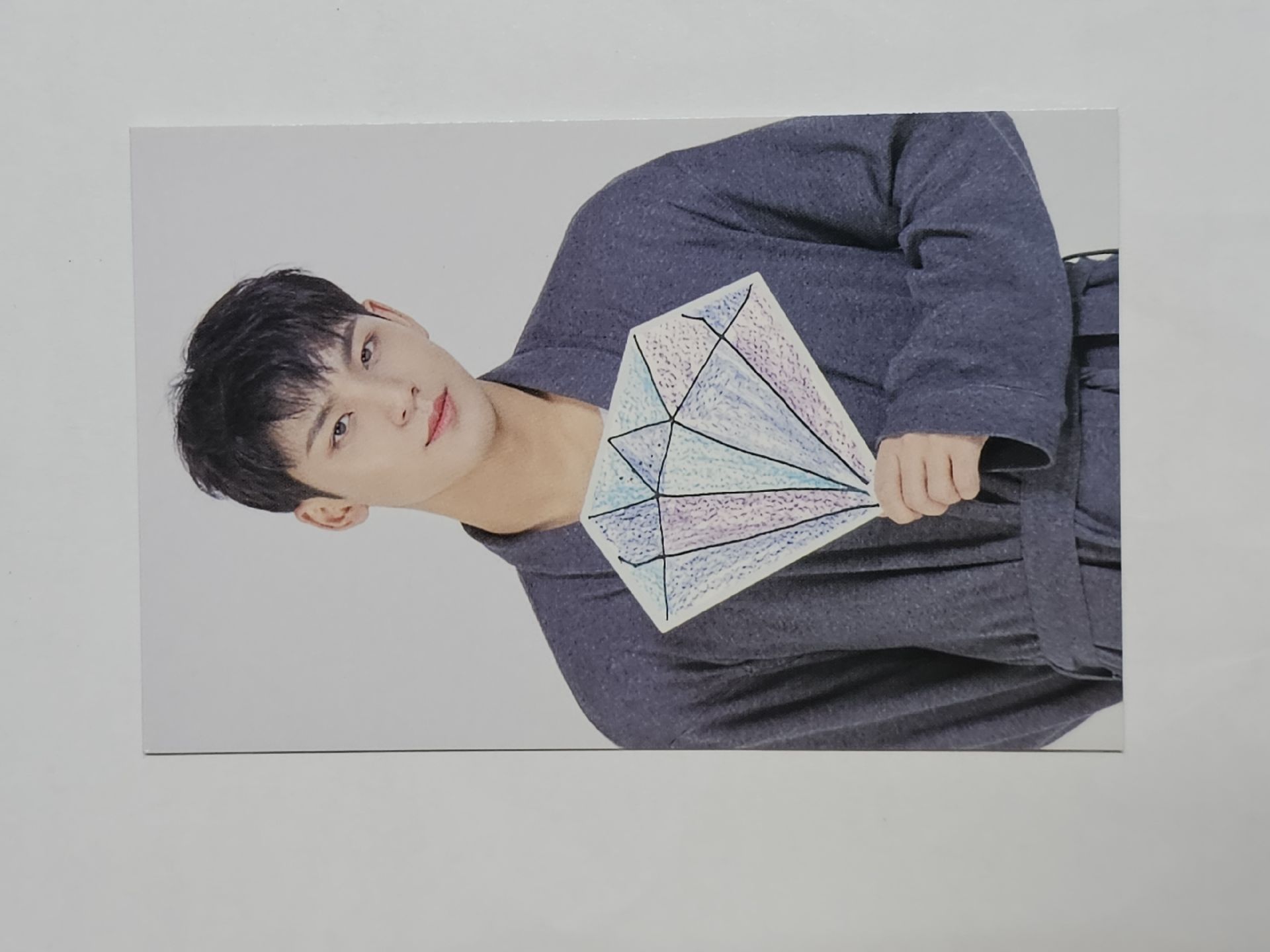 20‘克拉島 隨機卡 