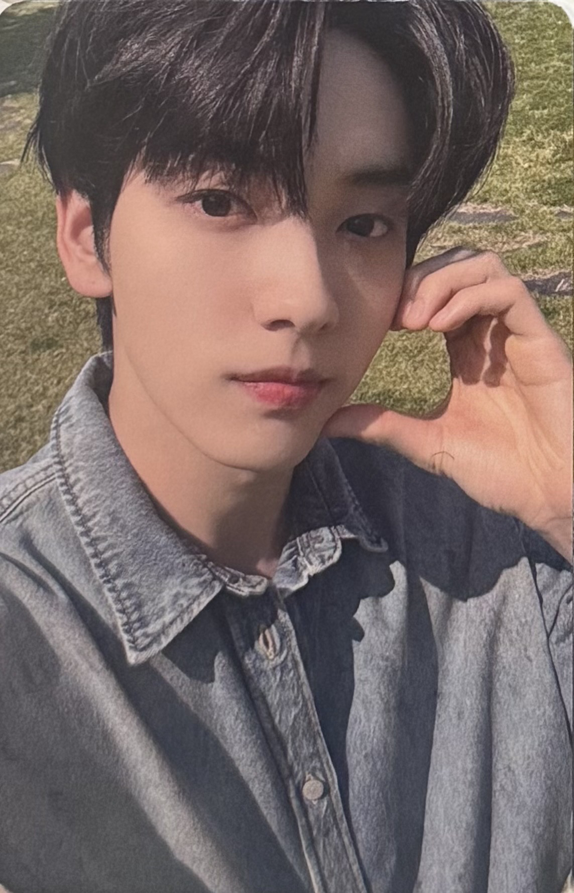 日巡粽卡彬（可當綁