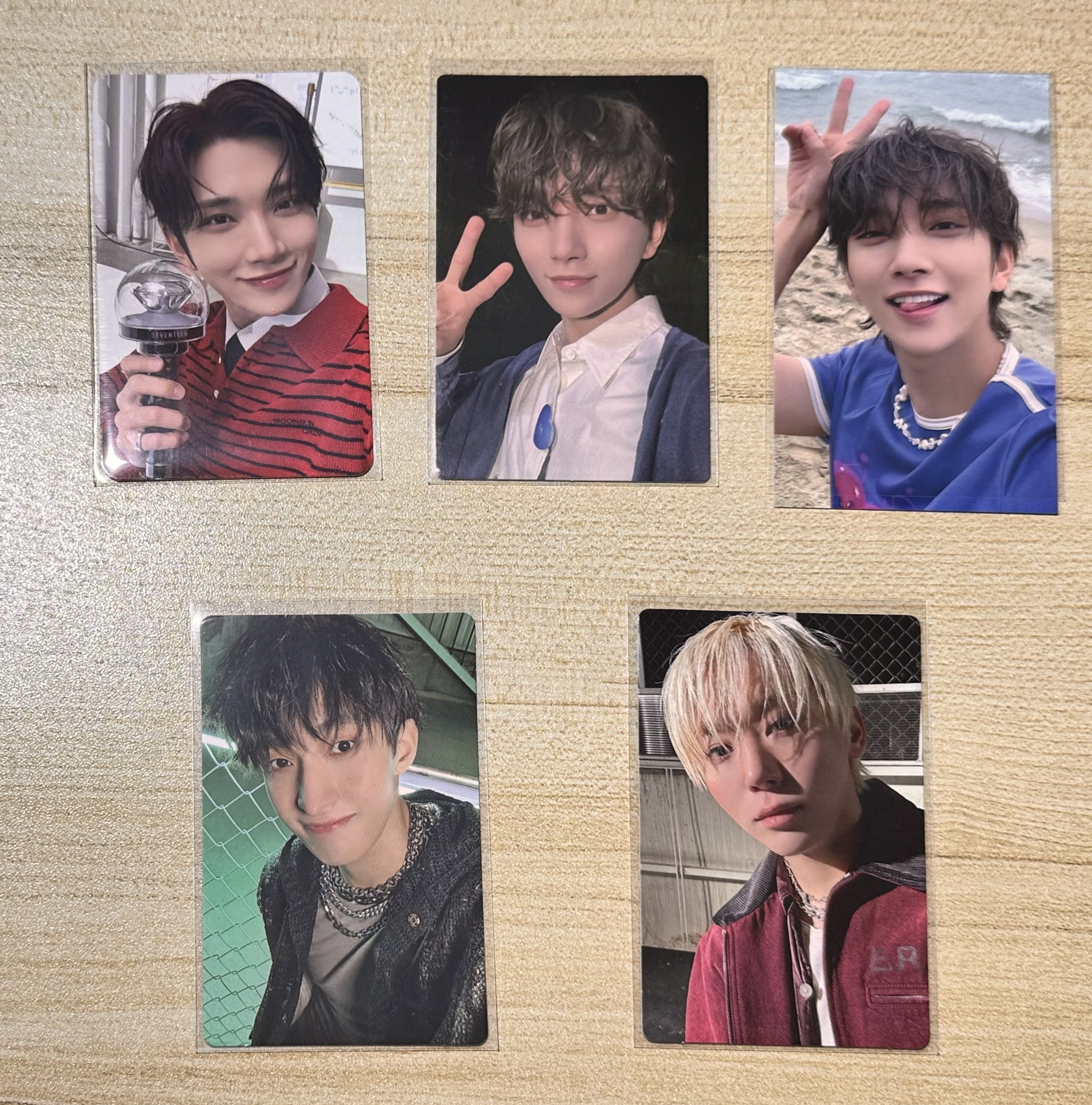 秀克拉島粽/會員禮/特典 碩寛專卡