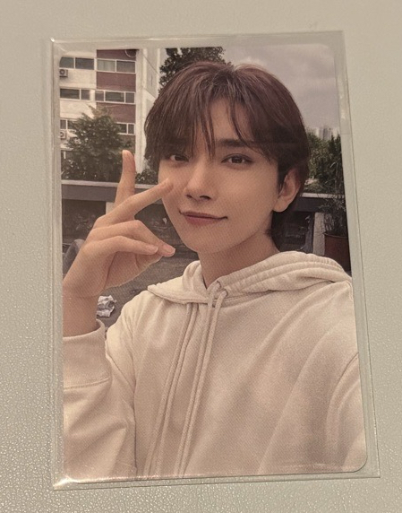 愛知場限秀 （含綁）