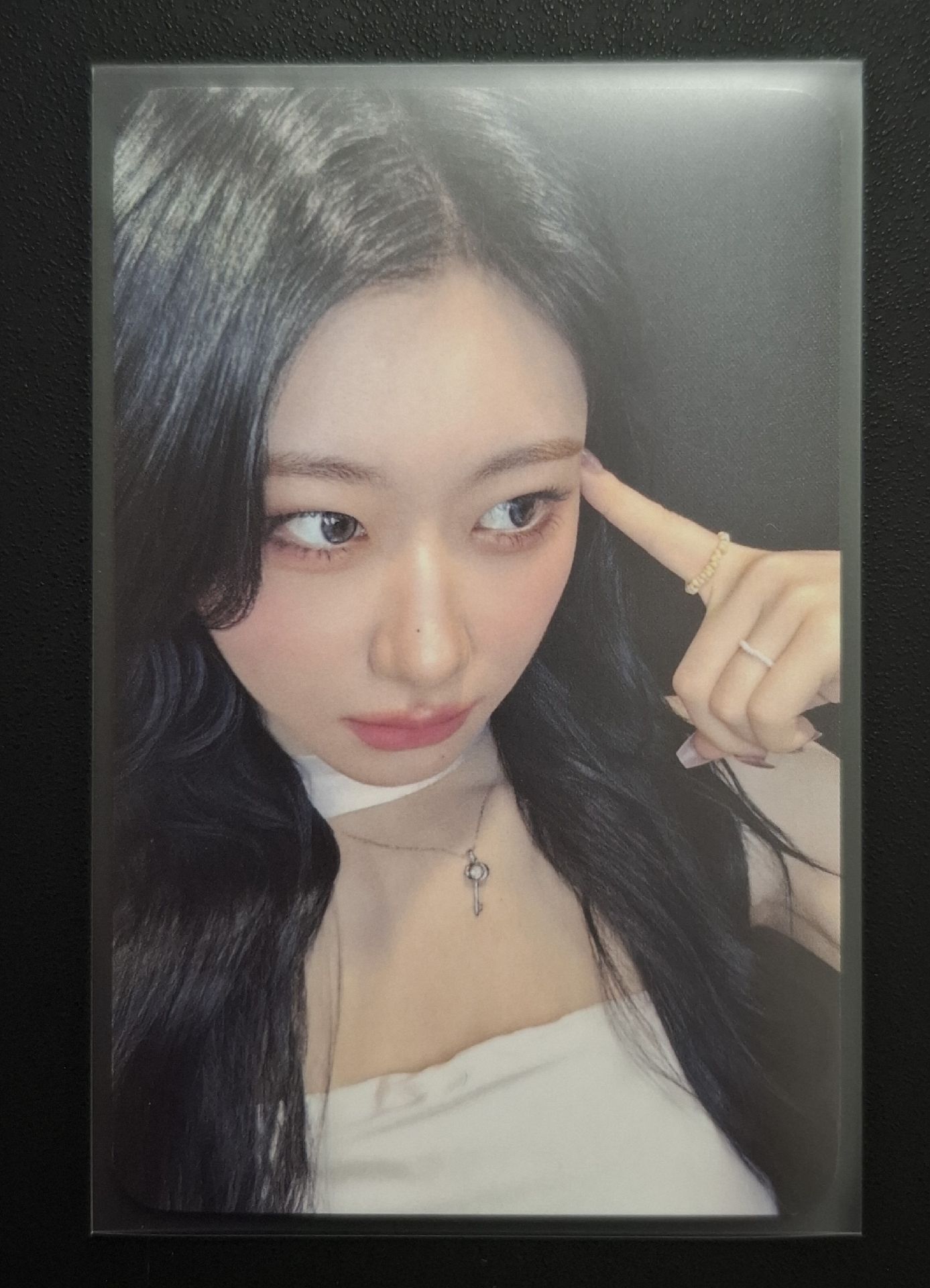 GWBG特別版  ms 預售特典 彩領