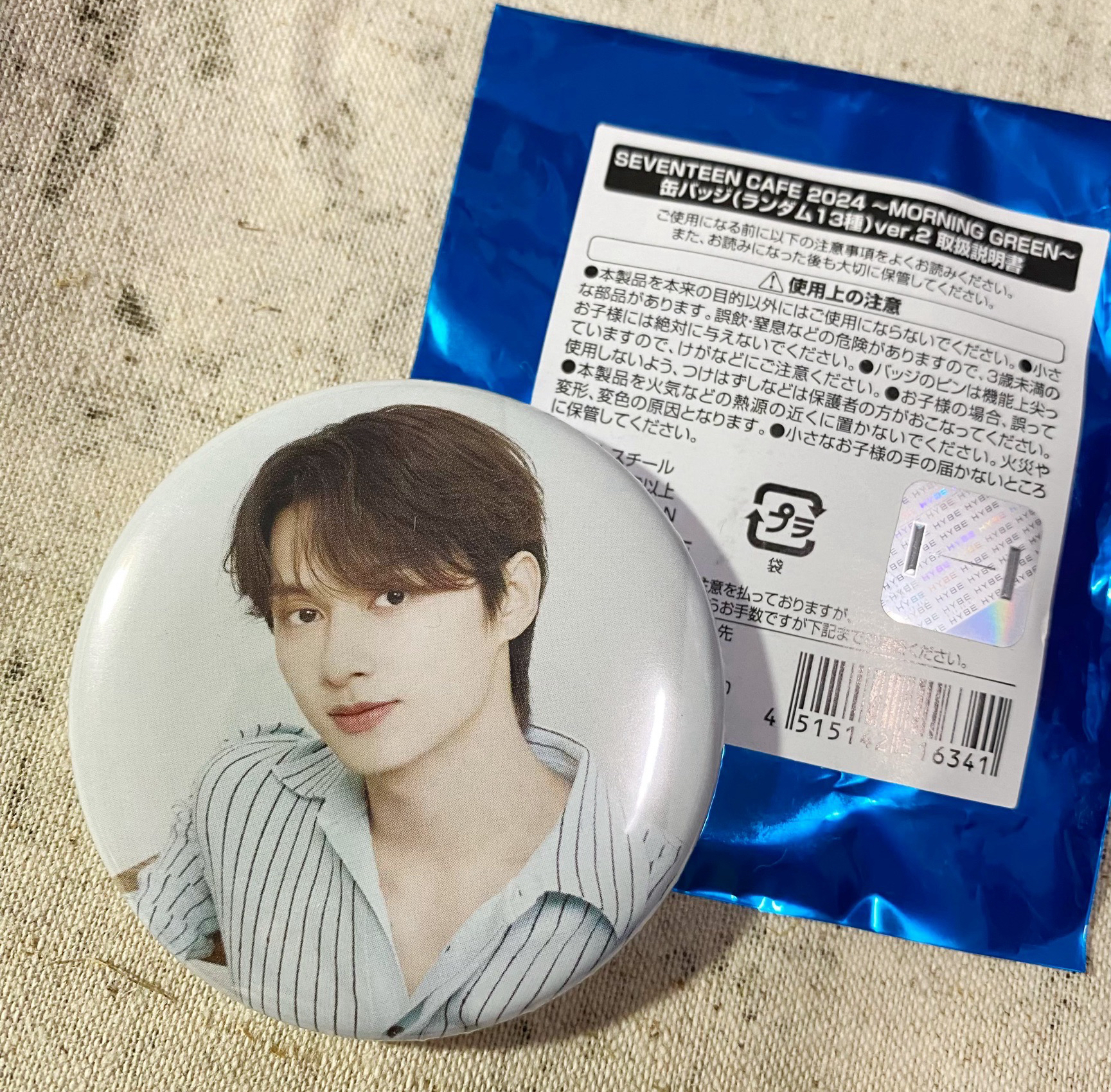 24’CAFE MG 徽章 ver.2-jun