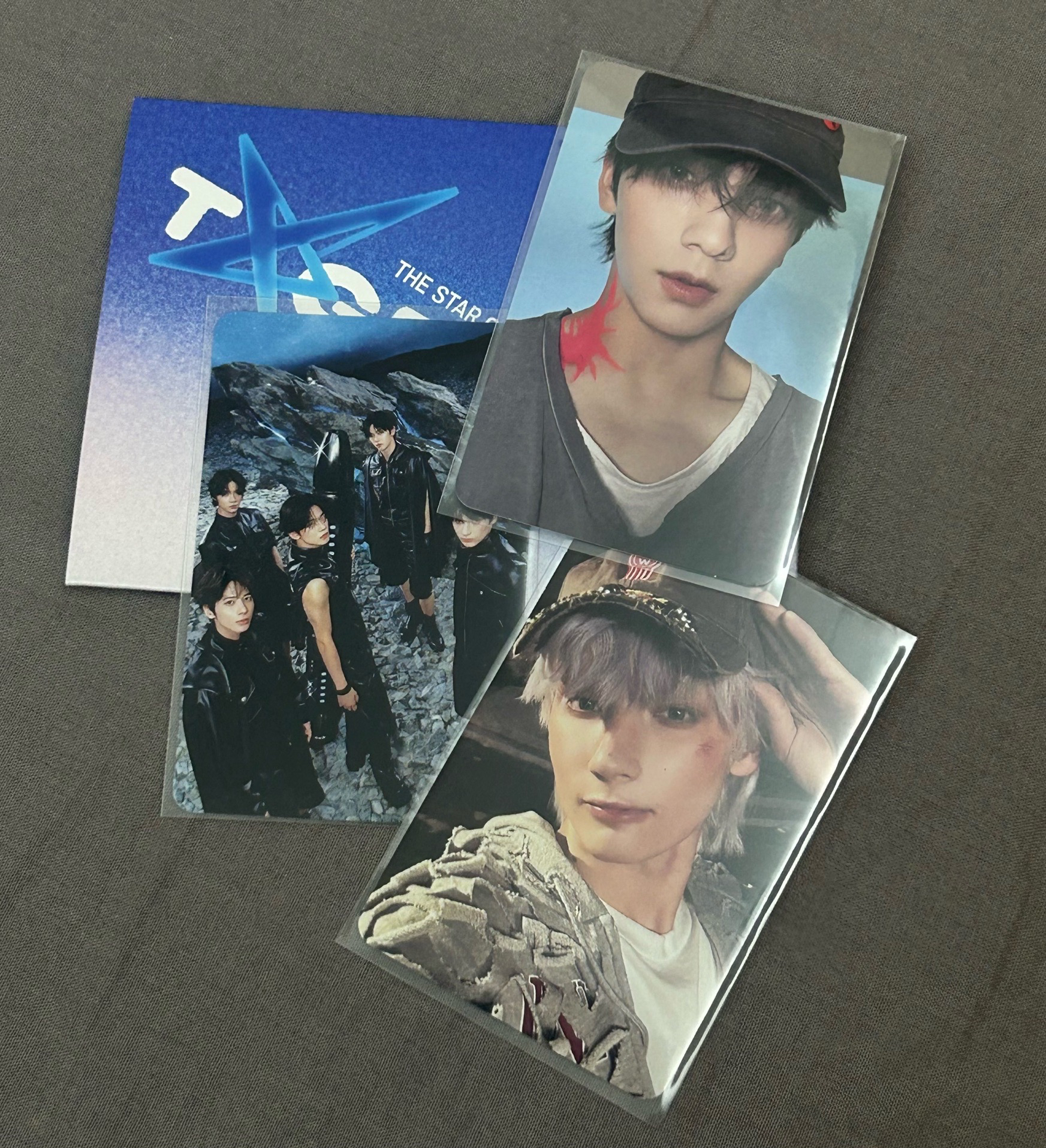 ⚐˒˒正規四B版電子專