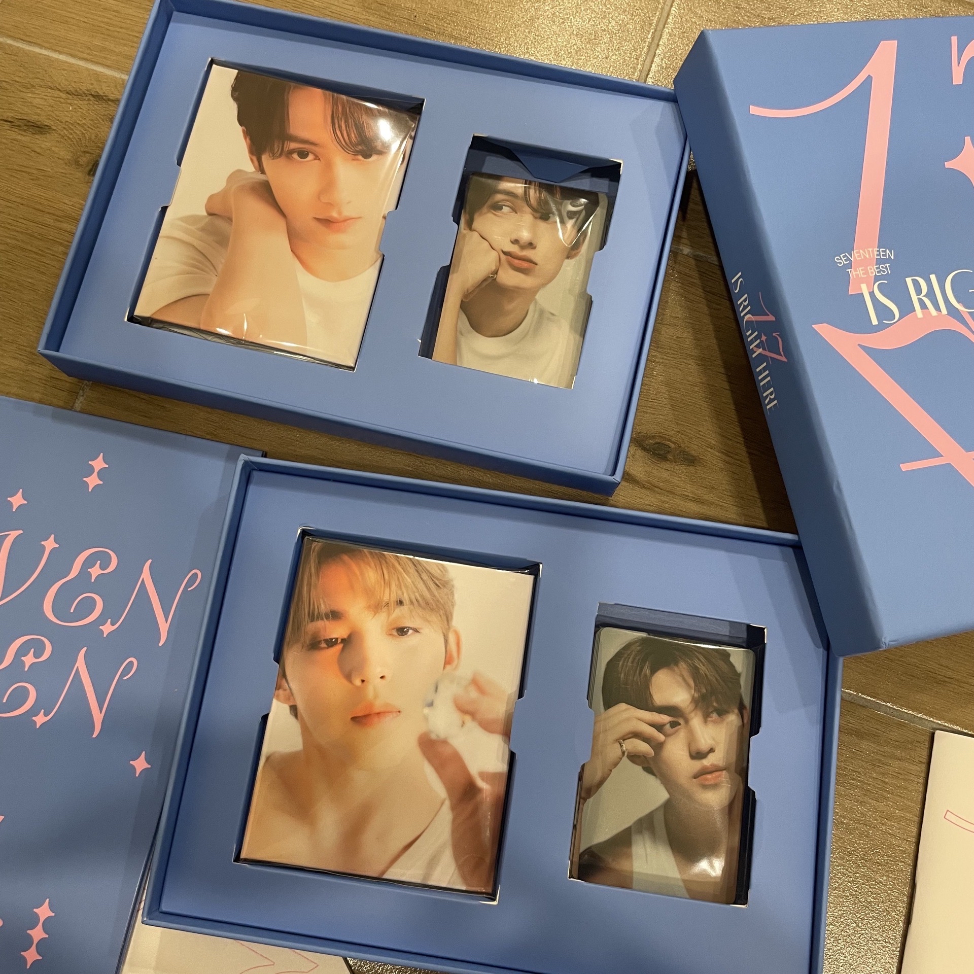 精選專 親愛盤 哲 俊 克拉盤空專