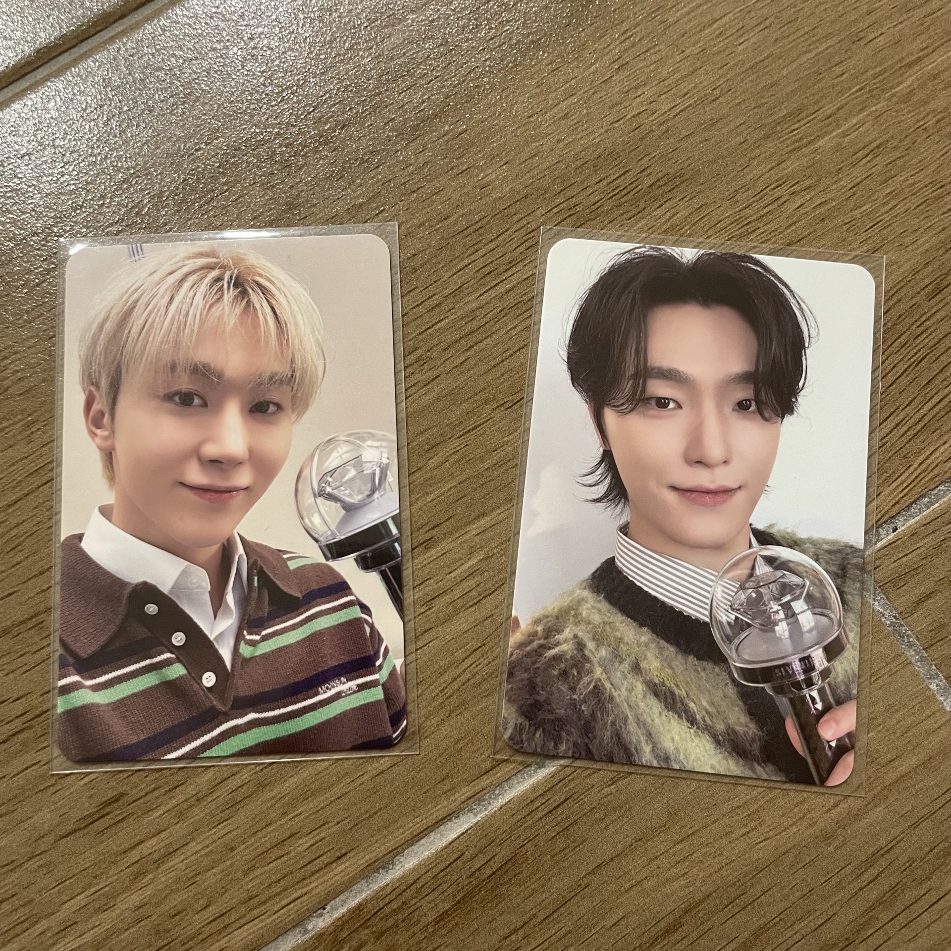 2025克拉島粽卡 寛 燦