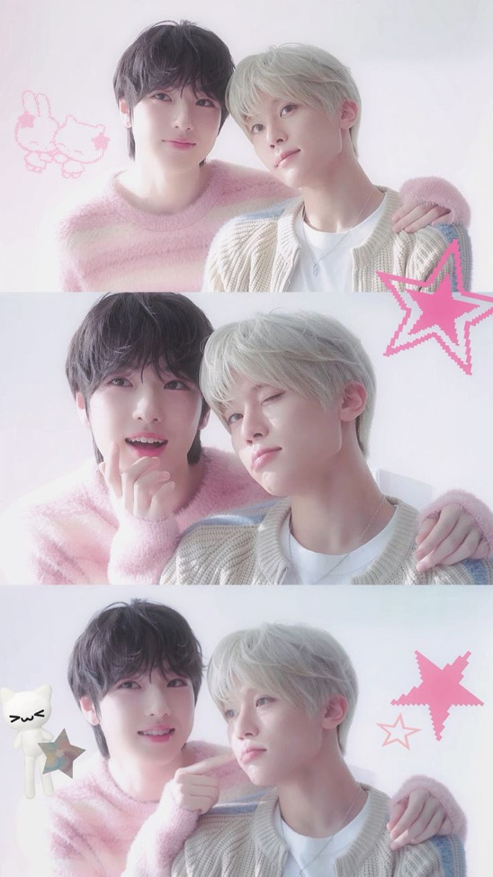 Hyunnhn