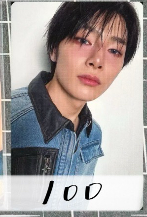 Hollow 通常盤專卡寅