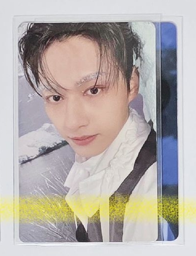 正四後續電子專