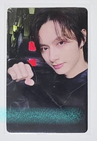 精選專一直娛LD