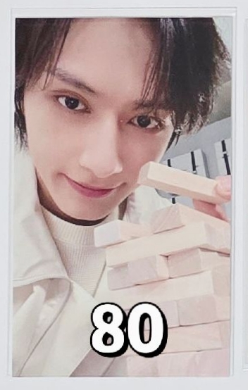 消費期限 環球大阪場限