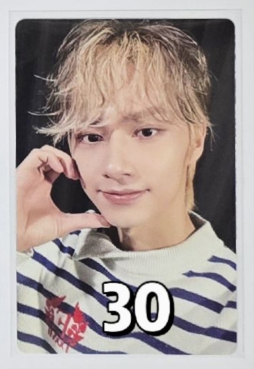 23年克拉島回憶錄