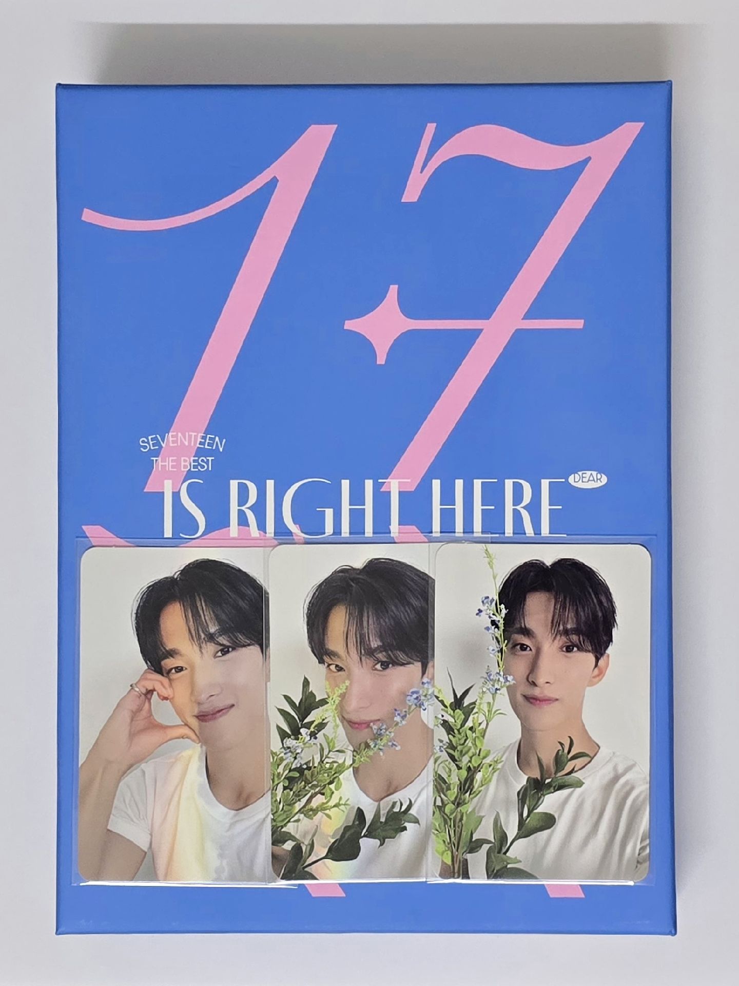 克拉盤 不可當綁區