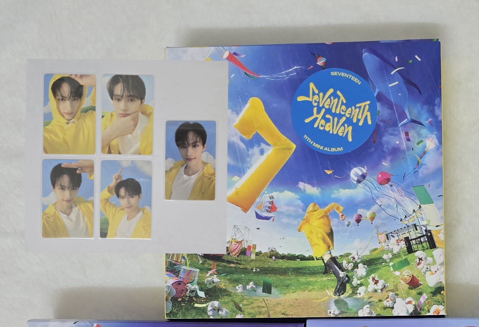 克拉盤 不可當綁區