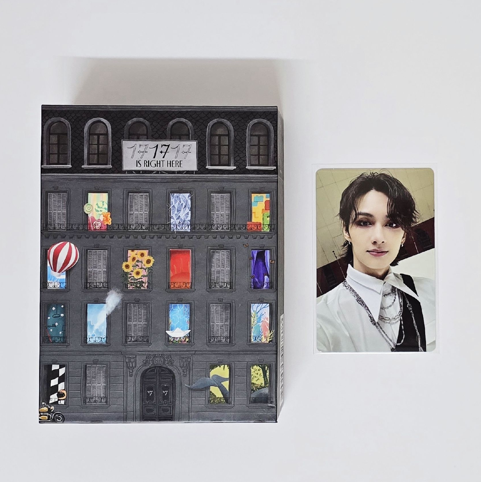 精選專 KIT俊(含專)