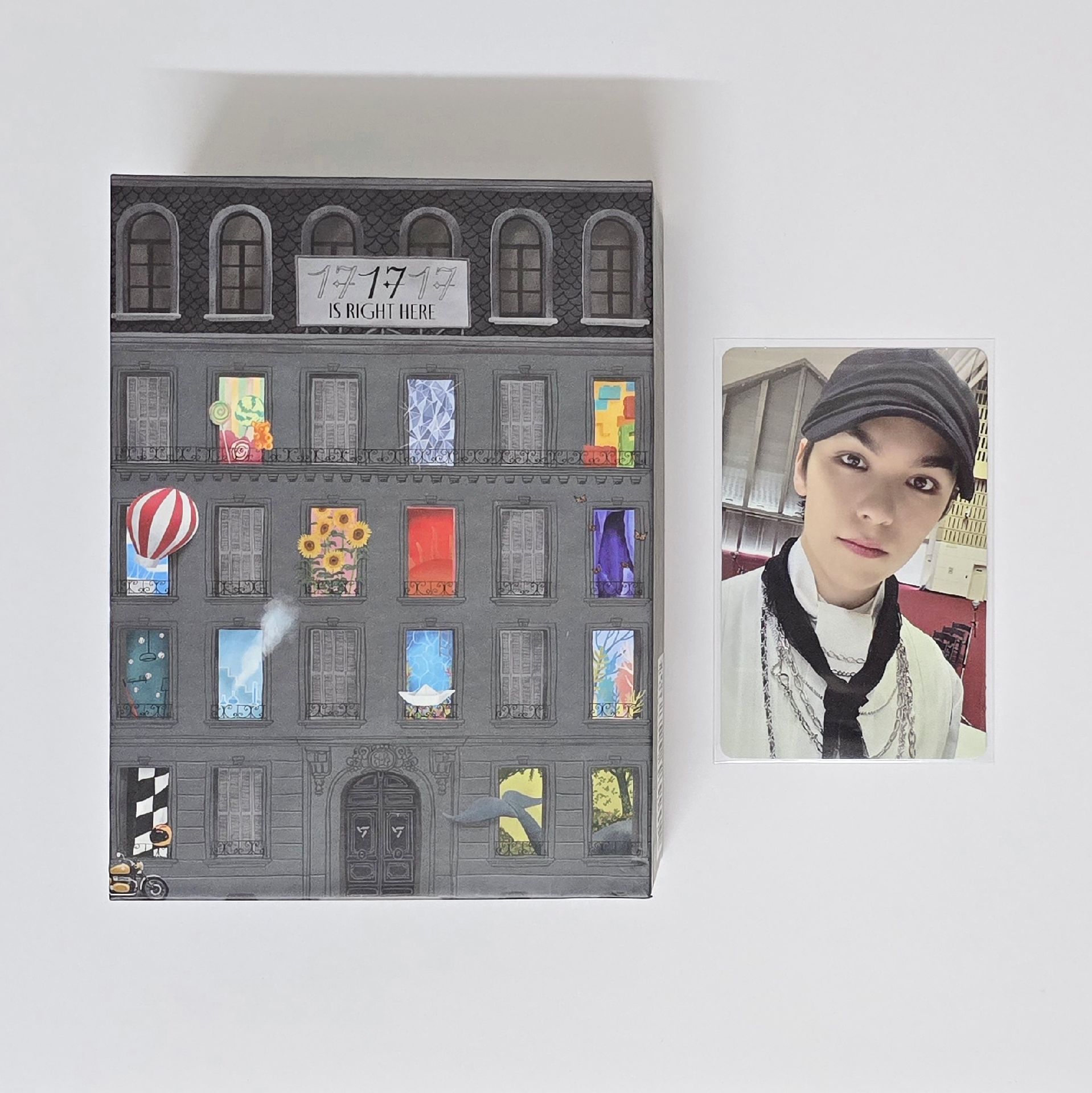 精選專 KIT率(含專)