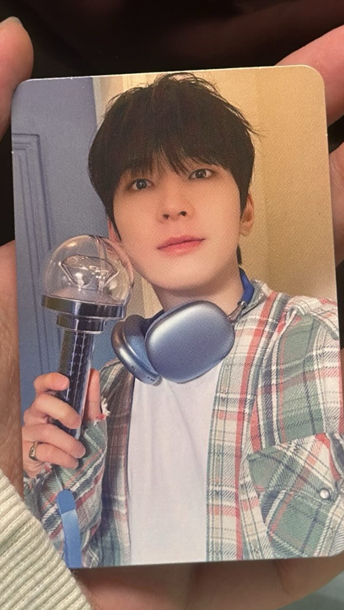 限時價 24克拉粽圓 送25克拉島圓簽名彩花一對