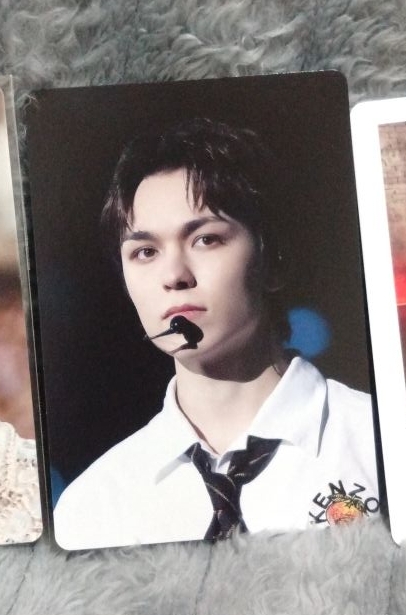 第二週（綁100）