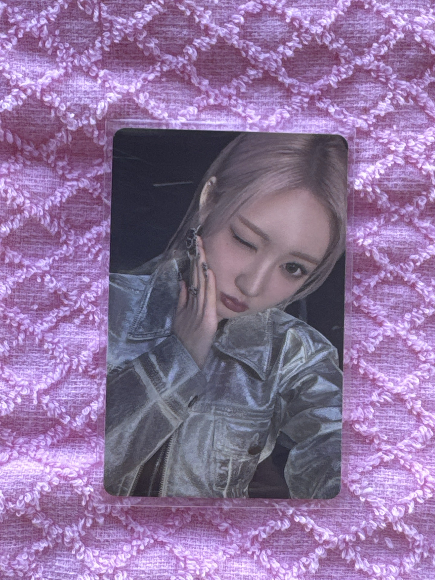 現貨｜rami春日b