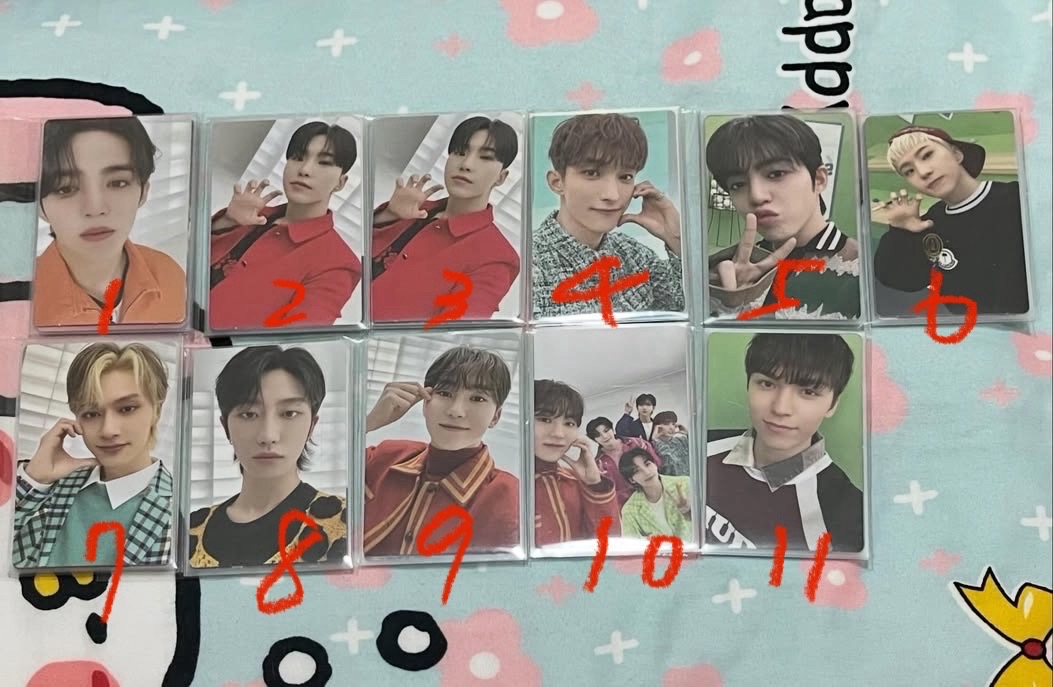 Follow韓場/25克拉島自拍小包