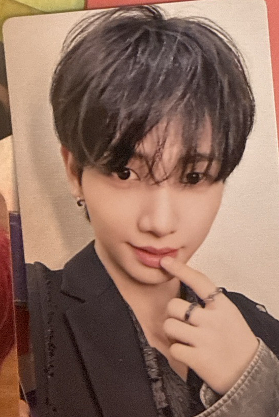 愛知 名古屋 日巡 粽卡 明宰鉉