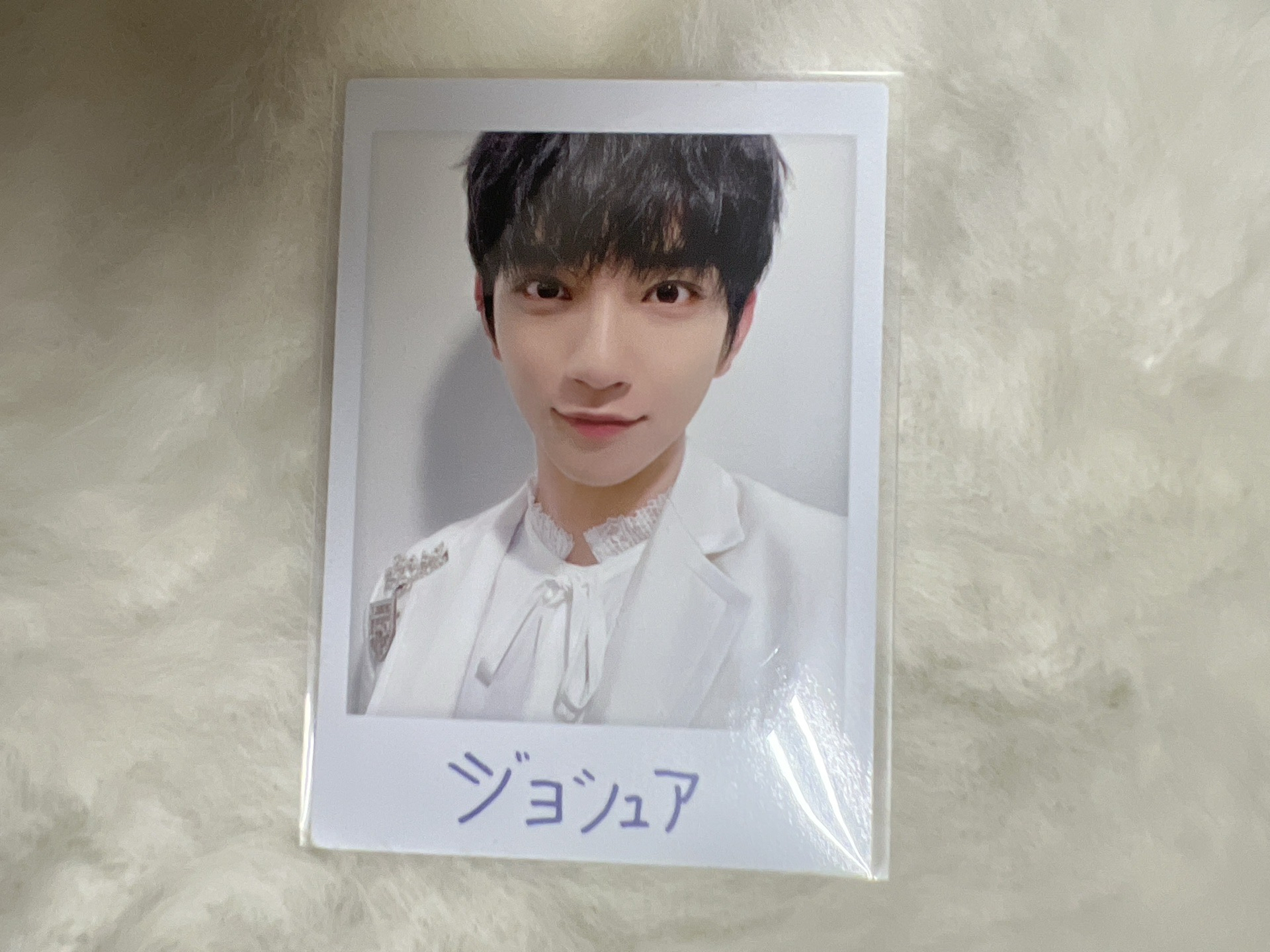 2020日本蛋巡 隨機卡 秀