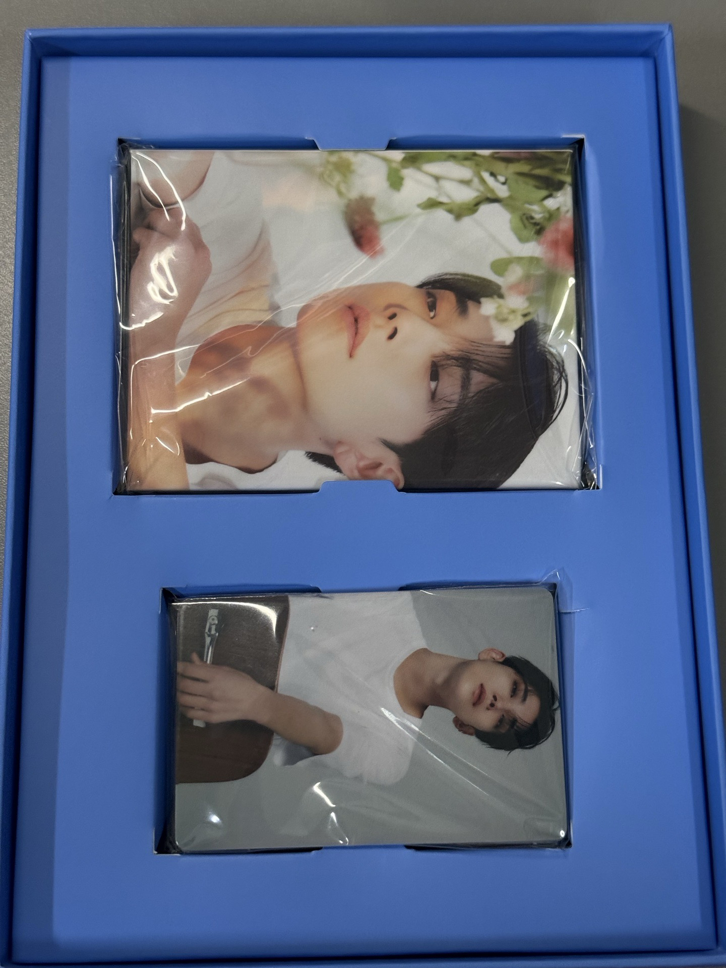 精選專 克拉盤 秀 空專