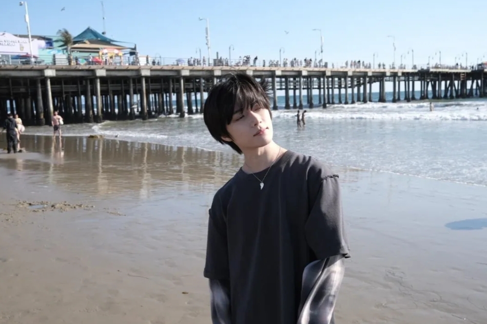 希辰Xichyn（1/31~2/6暫停出貨）