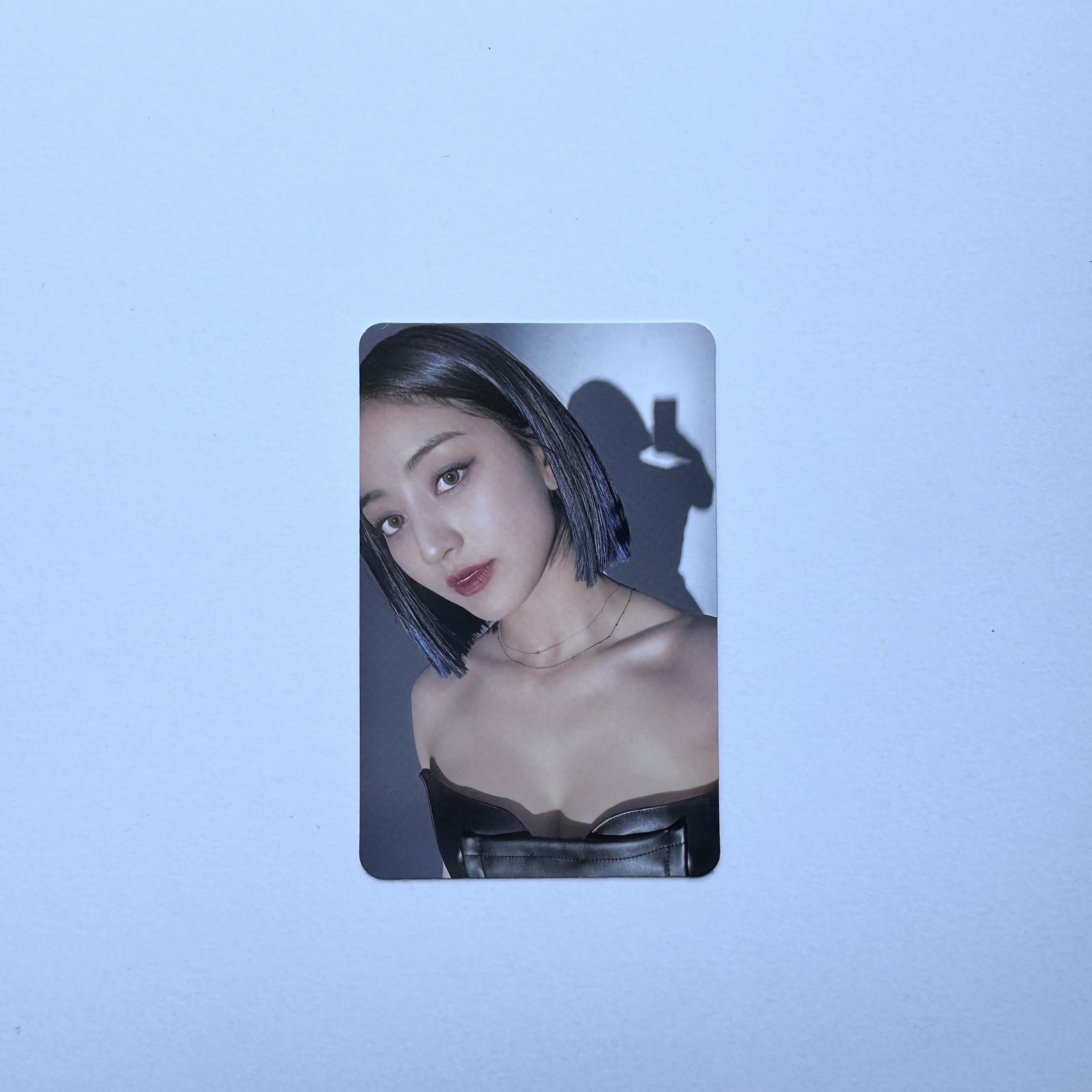 BETWEEN1&2專卡志效