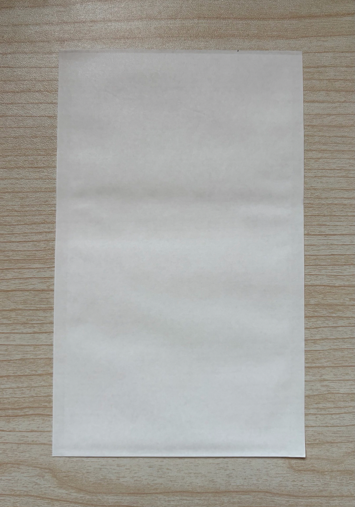 冰麵包紙袋50個