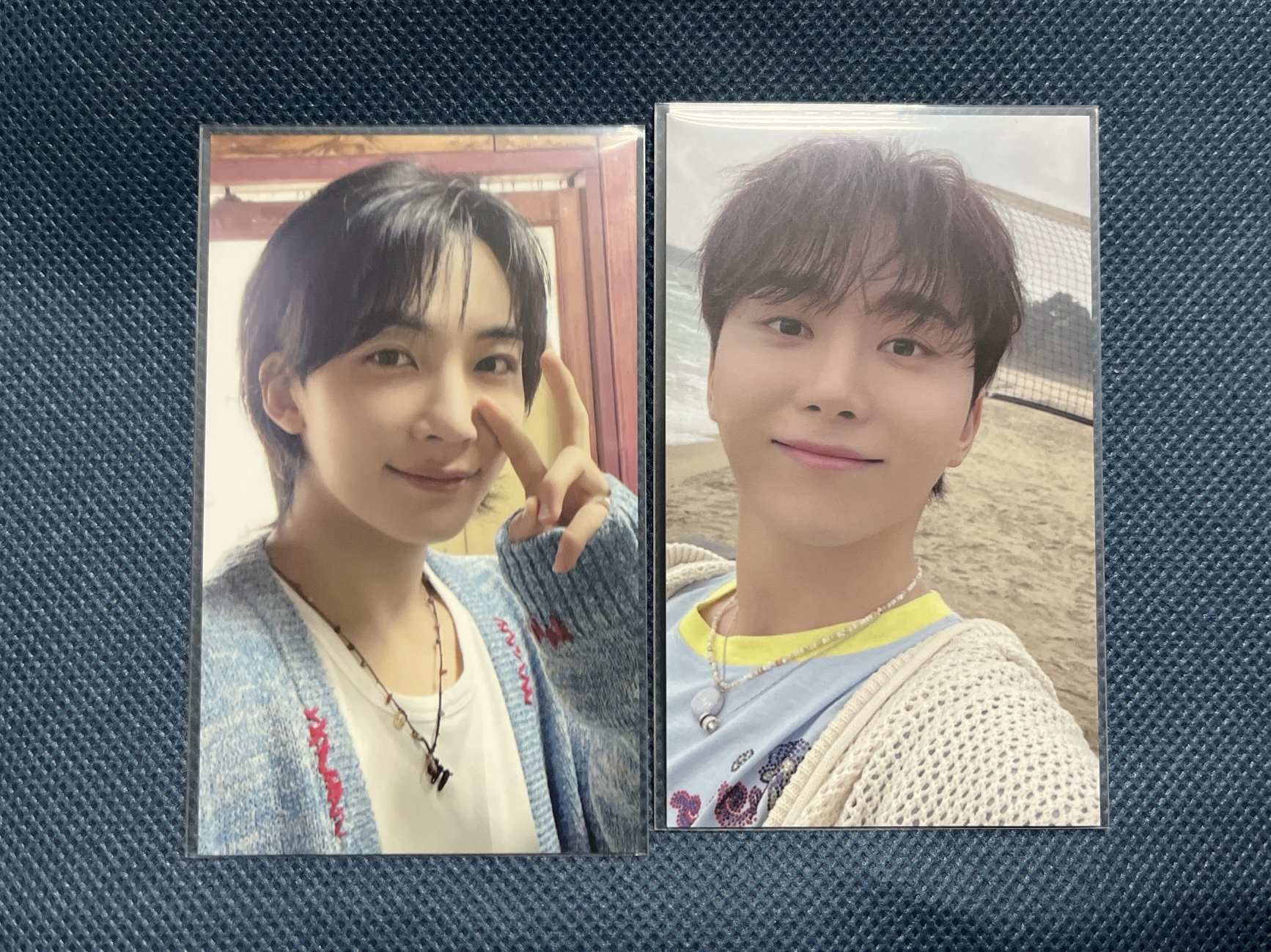 迷12 環球克拉盤特典 漢寛不拆