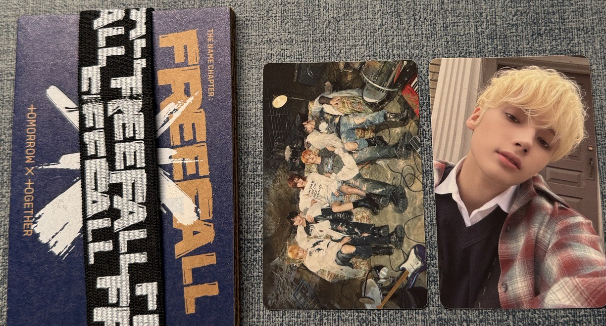 正三 wvs專輯 寧卡