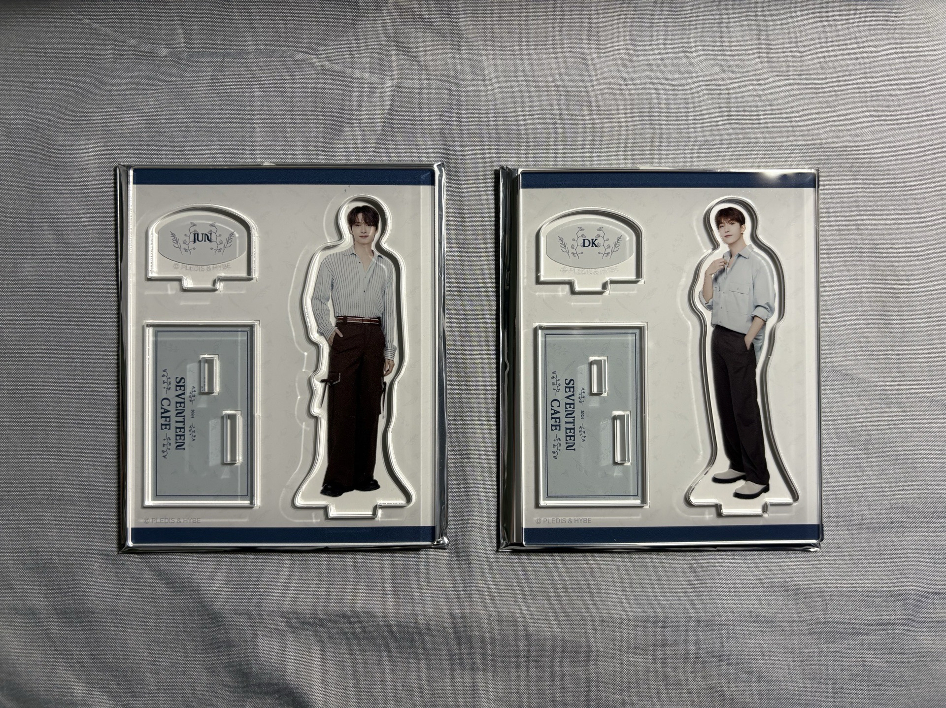 日本咖啡廳-立牌