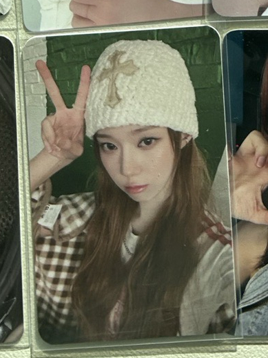 泰國展會衣服冬