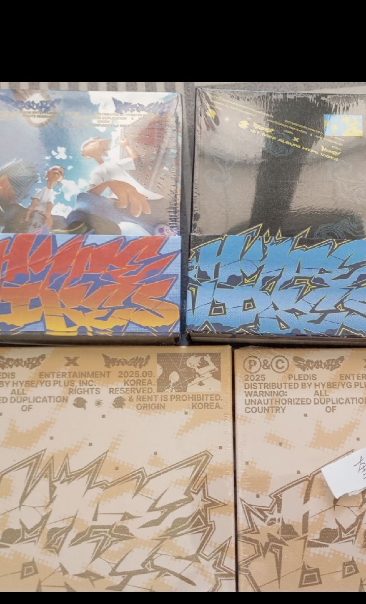 哲奎小分隊未拆專（c盤可指定封面）